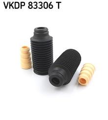 SKF VKDP 83306 T